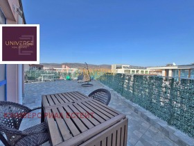 ������� 2-����� | Imot.bg � ����� ������ 16