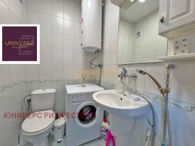 ������� 2-����� | Imot.bg � ����� ������ 10