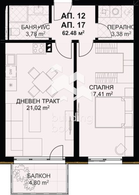 ������� 2-����� | Imot.bg � ����� ������ 10