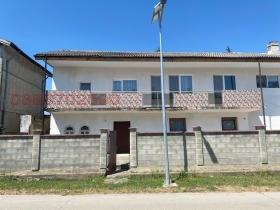 ������� 2-����� | Imot.bg � ����� ������ 2