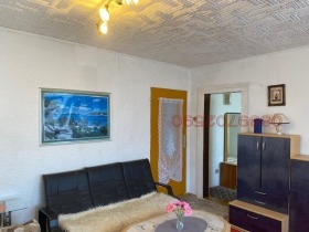 ������� 2-����� | Imot.bg � ����� ������ 6
