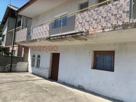 ������� 2-����� | Imot.bg � ����� ������ 3