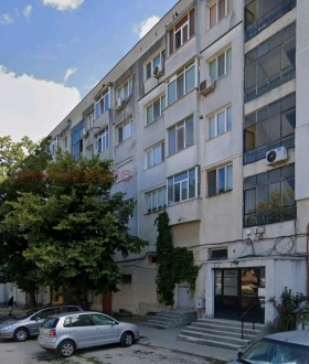 ������� 2-����� | Imot.bg � ����� ������ 2
