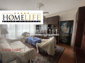 Продажба на имоти в Люлин 5, град София — страница 6 - изображение 11 
