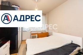 2 slaapkamers Asparuchovo, Varna