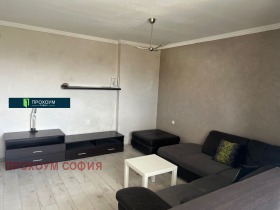  3- | Imot.bg    2