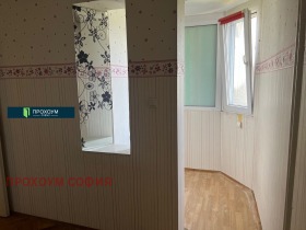  3- | Imot.bg    10