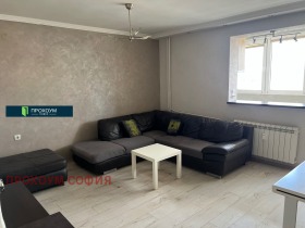  3- | Imot.bg    4