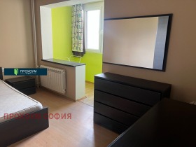  3- | Imot.bg    6