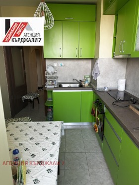  3- | Imot.bg    4