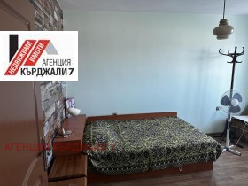  3- | Imot.bg    11