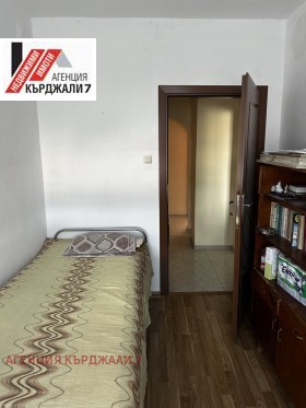  3- | Imot.bg    10