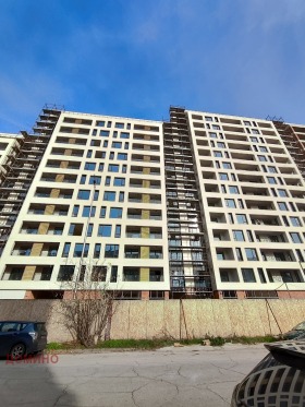 ������ ������� 3-�����