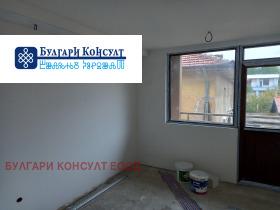 ������� 3-����� | Imot.bg � ����� ������ 13