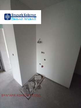 ������� 3-����� | Imot.bg � ����� ������ 15