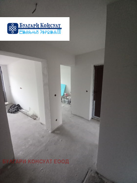 ������� 3-����� | Imot.bg � ����� ������ 14