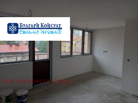 ������� 3-����� | Imot.bg � ����� ������ 4