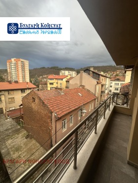 ������� 3-����� | Imot.bg � ����� ������ 3