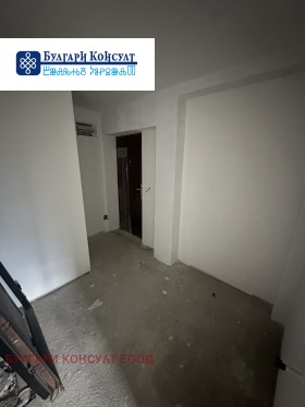 ������� 3-����� | Imot.bg � ����� ������ 16