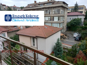 ������� 3-����� | Imot.bg � ����� ������ 2