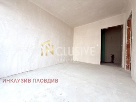 ������� 3-����� | Imot.bg � ����� ������ 10