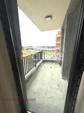 ������� 3-����� | Imot.bg � ����� ������ 15