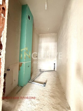 ������� 3-����� | Imot.bg � ����� ������ 5