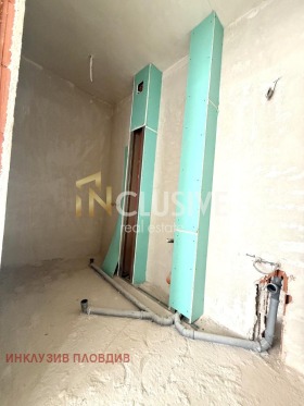 ������� 3-����� | Imot.bg � ����� ������ 8