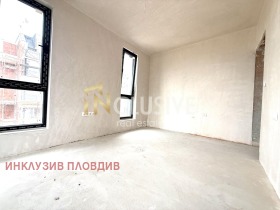 ������� 3-����� | Imot.bg � ����� ������ 11