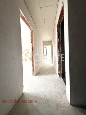 ������� 3-����� | Imot.bg � ����� ������ 6