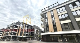 ������� 3-����� | Imot.bg � ����� ������ 13