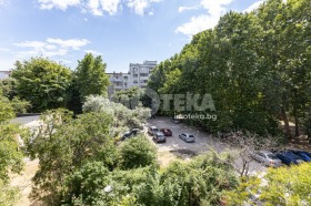 ������� 3-����� | Imot.bg � ����� ������ 10