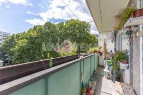 ������� 3-����� | Imot.bg � ����� ������ 6