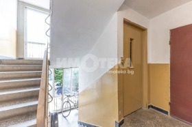 ������� 3-����� | Imot.bg � ����� ������ 14
