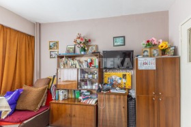 ������� 3-����� | Imot.bg � ����� ������ 15