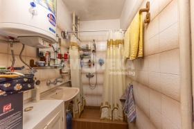 ������� 3-����� | Imot.bg � ����� ������ 13