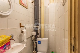 ������� 3-����� | Imot.bg � ����� ������ 16