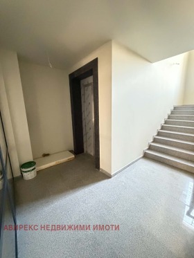������� 3-����� | Imot.bg � ����� ������ 3