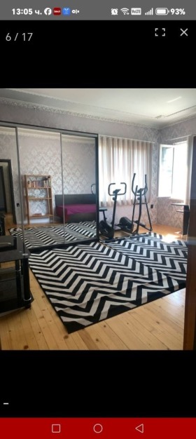 ������� 3-����� | Imot.bg � ����� ������ 5