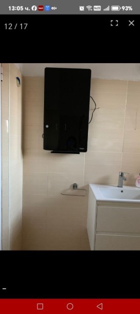 ������� 3-����� | Imot.bg � ����� ������ 11