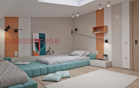 ������� 4-����� | Imot.bg � ����� ������ 8