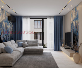 ������� 4-����� | Imot.bg � ����� ������ 3