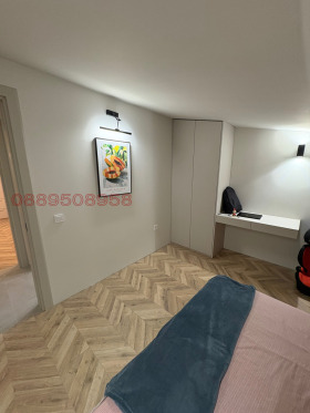 ������� 4-����� | Imot.bg � ����� ������ 16