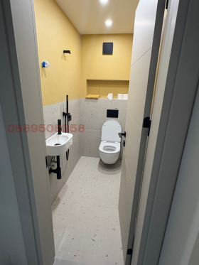 ������� 4-����� | Imot.bg � ����� ������ 15