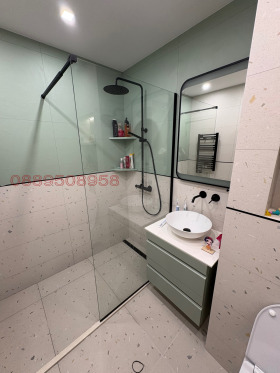 ������� 4-����� | Imot.bg � ����� ������ 12