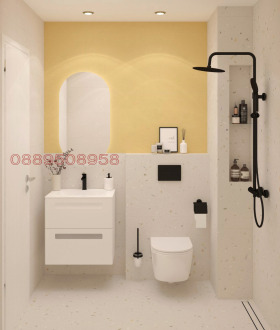 ������� 4-����� | Imot.bg � ����� ������ 9