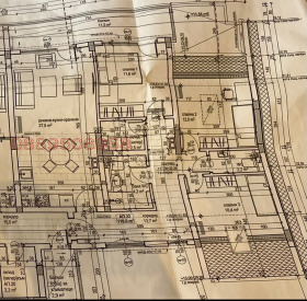 ������� 4-����� | Imot.bg � ����� ������ 11