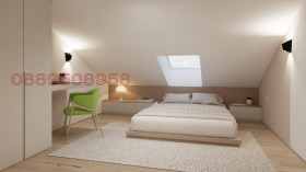 ������� 4-����� | Imot.bg � ����� ������ 7