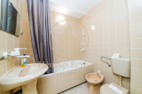 ������� 4-����� | Imot.bg � ����� ������ 13