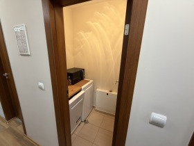 ������� 4-����� | Imot.bg � ����� ������ 16